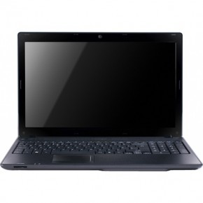 Acer Aspire 5552G-P342G32Mn (LX.R4S0C.019)