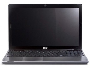 Acer Aspire 5553G-N833G64Mn (LX.PUB0C.002)