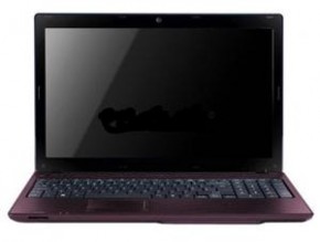 Acer Aspire 5742G-384G50Mncc (LX.R8Y0C.013)