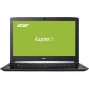  Acer Aspire 5 A515-51G-30HM (NX.GWHEU.047)