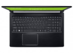  Acer Aspire 5 A515-51G-33SV (NX.GVLEU.016) 5