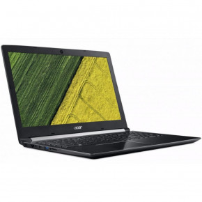  Acer Aspire 5 A515-51G-37SA (NX.GPCEU.027) 3