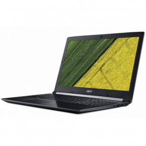  Acer Aspire 5 A515-51G-37SA (NX.GPCEU.027) 4