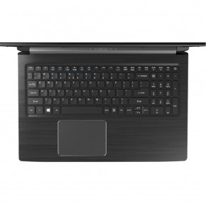  Acer Aspire 5 A515-51G-37SA (NX.GPCEU.027) 5