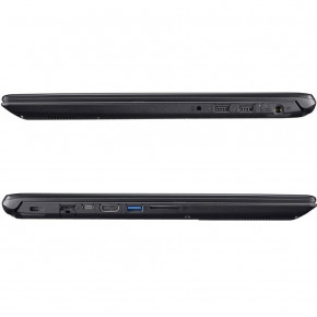  Acer Aspire 5 A515-51G-37SA (NX.GPCEU.027) 6