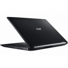  Acer Aspire 5 A515-51G-37SA (NX.GPCEU.027) 7