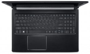  Acer Aspire 5 A515-51G-390G (NX.GPCEU.028) 5