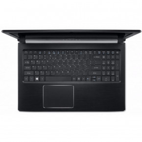  Acer Aspire 5 A515-51G-503F (NX.GT0EU.010) 5