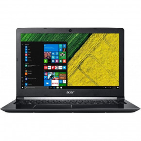  Acer Aspire 5 A515-51G-53DH (NX.GT0EU.002)