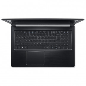  Acer Aspire 5 A515-51G-53DH (NX.GT0EU.002) 4