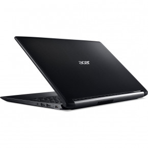  Acer Aspire 5 A515-51G-53DH (NX.GT0EU.002) 5