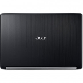  Acer Aspire 5 A515-51G-53DH (NX.GT0EU.002) 6