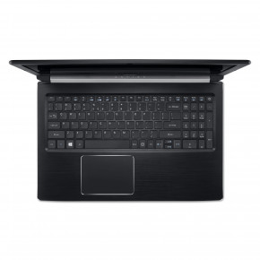  Acer Aspire 5 A515-51G (NX.GP5EU.041) Black 5