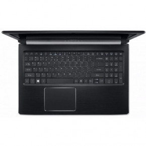  Acer Aspire 5 A515-51G (NX.GP5EU.043) Black 5