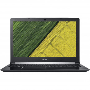  Acer Aspire 5 A515-51G (NX.GPCEU.027)