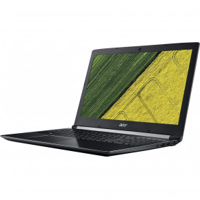  Acer Aspire 5 A515-51G (NX.GPCEU.027) 3