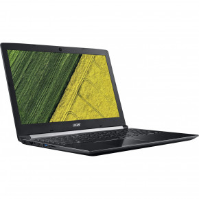  Acer Aspire 5 A515-51G (NX.GPCEU.027) 4