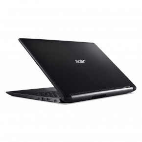  Acer Aspire 5 A515-51G (NX.GPCEU.027) 6