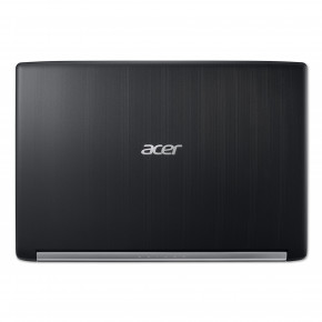  Acer Aspire 5 A515-51G (NX.GPCEU.027) 7