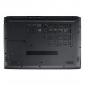  Acer Aspire 5 A515-51G (NX.GPCEU.027) 8