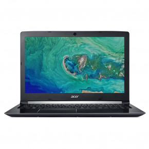  Acer Aspire 5 A515-51G (NX.GS1EU.002)