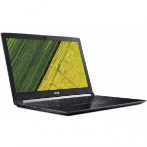  Acer Aspire 5 A515-51G (NX.GS1EU.002) 3