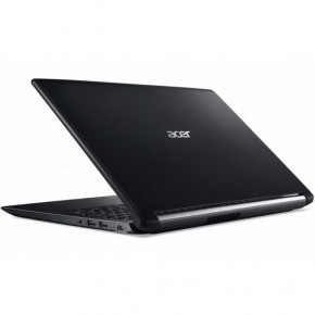  Acer Aspire 5 A515-51G (NX.GS1EU.002) 5