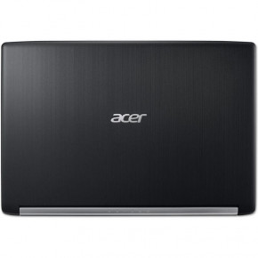  Acer Aspire 5 A515-51G (NX.GS1EU.002) 6