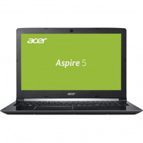  Acer Aspire 5 A515-52G-55SK (NX.H3EEU.019)