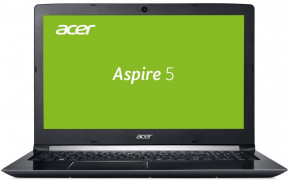  Acer Aspire 5 A517-51G-35Y9 (NX.GSTEU.011)