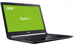  Acer Aspire 5 A517-51G-35Y9 (NX.GSTEU.011) 3