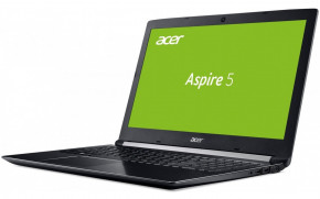  Acer Aspire 5 A517-51G-35Y9 (NX.GSTEU.011) 4