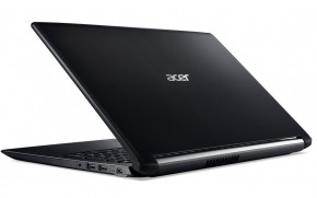  Acer Aspire 5 A517-51G-35Y9 (NX.GSTEU.011) 6