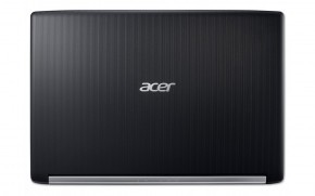  Acer Aspire 5 A517-51G-35Y9 (NX.GSTEU.011) 7