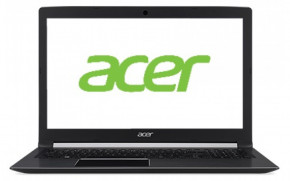  Acer Aspire 5 A517-51G-53KU (NX.GSXEU.012)