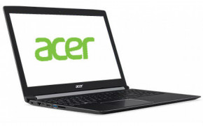  Acer Aspire 5 A517-51G-53KU (NX.GSXEU.012) 3