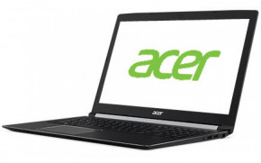  Acer Aspire 5 A517-51G-53KU (NX.GSXEU.012) 4