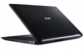  Acer Aspire 5 A517-51G-53KU (NX.GSXEU.012) 5