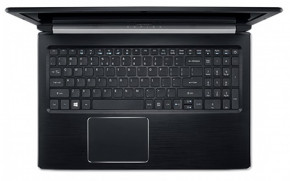  Acer Aspire 5 A517-51G-53KU (NX.GSXEU.012) 6