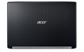  Acer Aspire 5 A517-51G-53KU (NX.GSXEU.012) 7