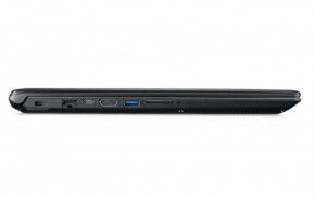  Acer Aspire 5 A517-51G-53KU (NX.GSXEU.012) 8