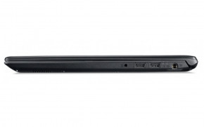  Acer Aspire 5 A517-51G-53KU (NX.GSXEU.012) 9