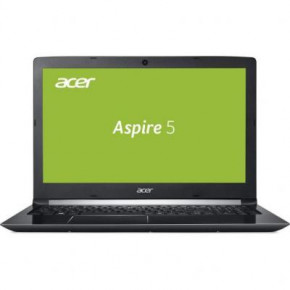  Acer Aspire 5 A517-51G (NX.GVQEU.035)