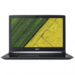  Acer Aspire 7 A715-71G-76BF (NX.GP9EU.032)