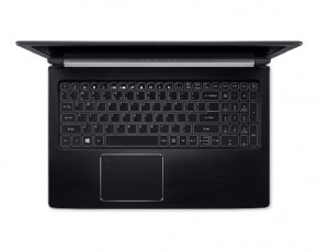  Acer Aspire 7 A715-72G-56HG (NH.GXCEU.049) 4