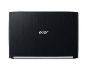  Acer Aspire 7 A715-72G-72QH (NH.GXCEU.047) 3