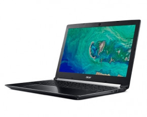  Acer Aspire 7 A715-72G-72QH (NH.GXCEU.047) 5