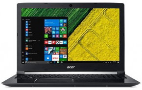  Acer Aspire 7 A717-71G-70K9 (NX.GPFEU.026)