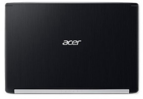  Acer Aspire 7 A717-71G-70K9 (NX.GPFEU.026) 4