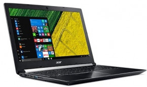  Acer Aspire 7 A717-71G-70K9 (NX.GPFEU.026) 3